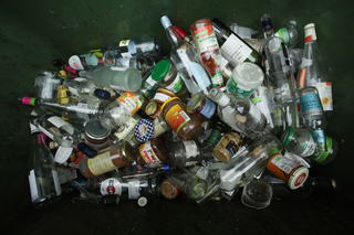 Foto: Sean Gallup (Getty Images)